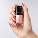 Artdeco Art Couture Nail Lacquer lak na nehty 924 Artists Muse 10 ml