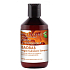 Bioelixire Vegan Baobab hydratační šampon pro suché, křehké a poškozené vlasy 300 ml - exp 05/23