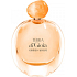 Giorgio Armani Terra di Gioia parfémová voda pro ženy 100 ml Tester