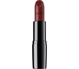 Artdeco Perfect Color Lipstick klasyczna nawilżająca pomadka 808 Heat Wave 4 g