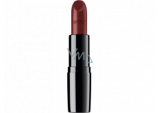 Artdeco Perfect Color Lipstick klasyczna nawilżająca pomadka 808 Heat Wave 4 g