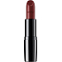 Artdeco Perfect Color Lipstick klasyczna nawilżająca pomadka 808 Heat Wave 4 g