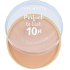 Miss Sporty Perfect to Last 10H puder 030 Light 9 g