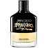 Jimmy Choo Urban Hero Gold Edition parfémovaná voda pro muže 100 ml Tester