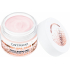 Catrice Holiday Skin Overnight Spa Face Mask pleťová noční maska s ceramidy 30 ml