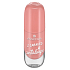 Essence Nail Colour Gel gelový lak na nehty 50 I Carried a Gantaloupe 8 ml