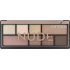Catrice The Pure Nude Eyeshadow Palette paleta cieni do powiek 9 g