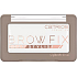 Catrice Brow Fix Soap Stylista na brwi 010 Full And Fluffy 4,1 g