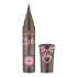 Essence Lash Princess płynne eyeliner Brązowy 3 ml