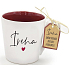 Nekupto Original Kubek z imieniem Irena 300 ml