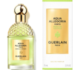 Guerlain Aqua Allegoria Forte Nerolia Vetiver woda perfumowana wkład do flakonu dla kobiet 75 ml