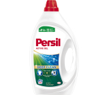 Persil Deep Clean Regular univerzální tekutý prací gel 44 praní, 1,98 l