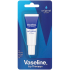 Vaseline Original balsam do ust 10 g