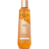 Sanctuary Spa Signature Collection nawilżający żel pod prysznic 250 ml