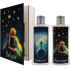 Bohemia Gifts Mały Książę żel pod prysznic 250 ml + szampon do włosów 250 ml, zestaw kosmetyczny