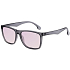 Relax Alburry Polarizační Sluneční brýle unisex R2358C