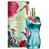 Jean Paul Gaultier La Belle Paradise Garden parfémovaná voda pro ženy 50 ml