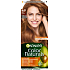 Garnier Color Naturals farba do włosów, ciepły bursztyn 6.41