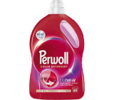 Perwoll żel do prania Renew Color 60 prań, 3000 ml