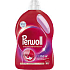 Perwoll żel do prania Renew Color 60 prań, 3000 ml