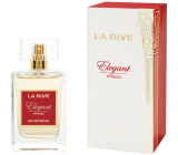 La Rive Elegant Woman woda perfumowana dla kobiet 100 ml
