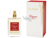 La Rive Elegant Woman woda perfumowana dla kobiet 100 ml