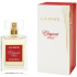 La Rive Elegant Woman woda perfumowana dla kobiet 100 ml