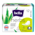 Bella Herbs Aloe Vera hygienické vložky 12 kusů