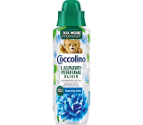 Coccolino Heavenly Fresh perfum do prania 20 prań, 460 ml
