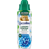 Coccolino Heavenly Fresh perfum do prania 20 prań, 460 ml