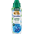 Coccolino Heavenly Fresh perfum do prania 20 prań, 460 ml