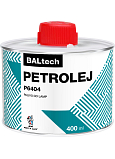 BALTECH nafta P6404, 400 ml
