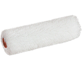 Spokar Perlon mini wałek malarski do uchwytu 6 mm, 100 mm