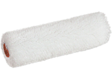 Spokar Perlon mini wałek malarski do uchwytu 6 mm, 100 mm