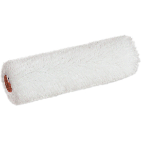 Spokar Perlon mini wałek malarski do uchwytu 6 mm, 100 mm