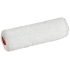 Spokar Perlon mini wałek malarski do uchwytu 6 mm, 100 mm