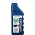 Fridex G 48, płyn chłodzący, 1 l