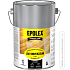 Epolex s1300 lesk dwuskładnikowy lak do drewna, bez utwardzacza, 2,5 kg