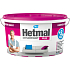 Het Hetmal Plus farba malarska, 15 + 3 kg