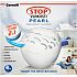 Ceresit Stop Wilgoci Pearl pochłaniacz wilgoci 300g
