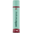 Lak do włosów Wella Extra Strong, 400 ml