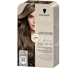 Schwarzkopf Creme Supreme farba do włosów 7-42 beżowy blond 60 ml