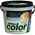 REMAL Color farba malarska do wnętrz 530 Mięta, 250 g