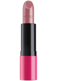 Artdeco Perfect Color Lipstick pomadka 969 Rose Desire 4 g