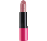 Artdeco Perfect Color Lipstick pomadka 969 Rose Desire 4 g