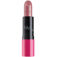 Artdeco Perfect Color Lipstick pomadka 969 Rose Desire 4 g