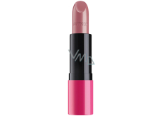 Artdeco Perfect Color Lipstick pomadka 969 Rose Desire 4 g