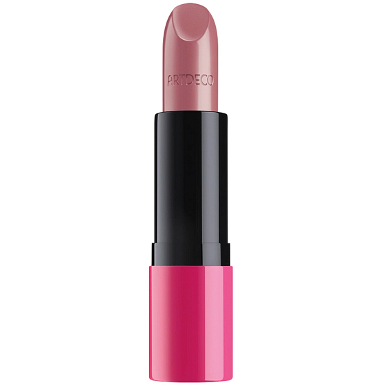 Artdeco Perfect Color Lipstick pomadka 969 Rose Desire 4 g