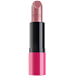 Artdeco Perfect Color Lipstick pomadka 969 Rose Desire 4 g