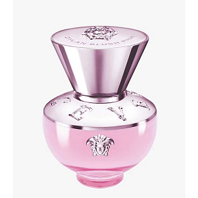 Versace Dylan Pink Blush woda perfumowana dla kobiet 30ml 